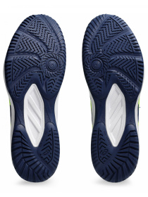 Кроссовки Asics модель 1071A104-400 Фото
