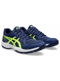 Кроссовки Asics модель 1071A104-400 Фото