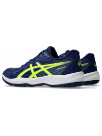 Кроссовки Asics модель 1071A104-400 Фото