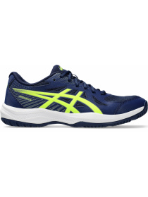 Кроссовки Asics модель 1071A104-400 Фото