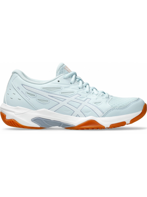 Кроссовки Asics модель 1072A093-020 Фото