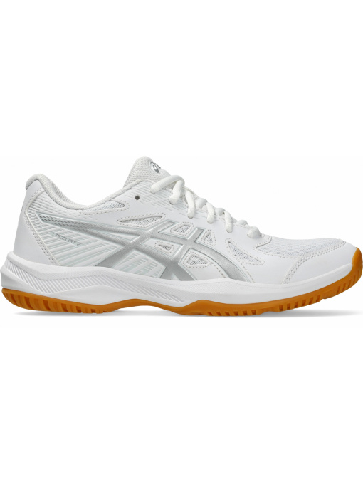 Кроссовки Asics модель 1072A107-100 Фото
