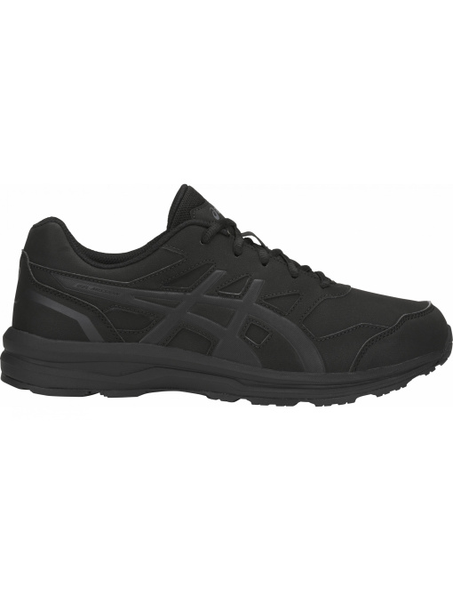 Кроссовки Asics модель 1131A069-001 Фото