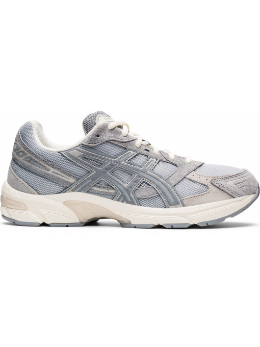 Кроссовки Asics модель 1201A255-022 Фото