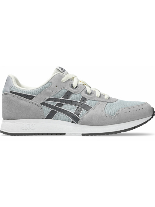 Кроссовки Asics модель 1201A477-030 Фото