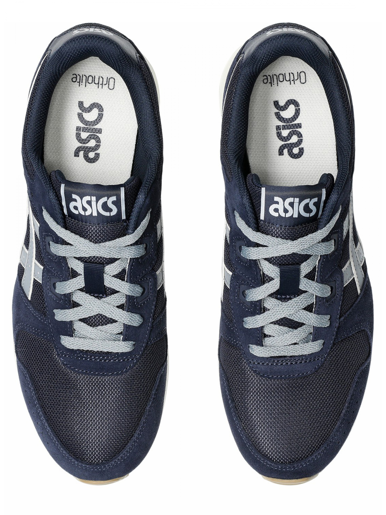 Кроссовки Asics модель 1201A477-403 Фото
