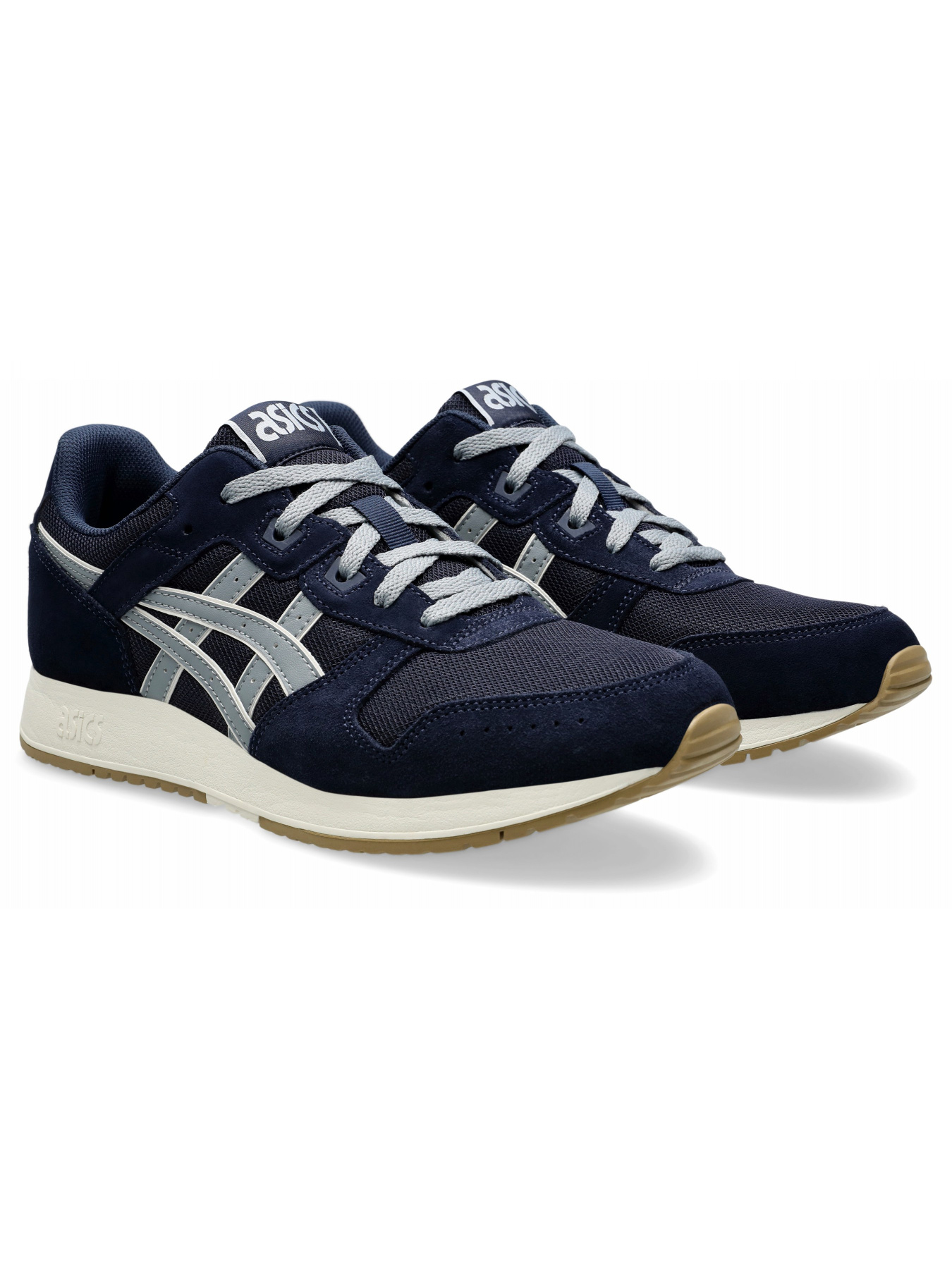 Кроссовки Asics модель 1201A477-403 Фото
