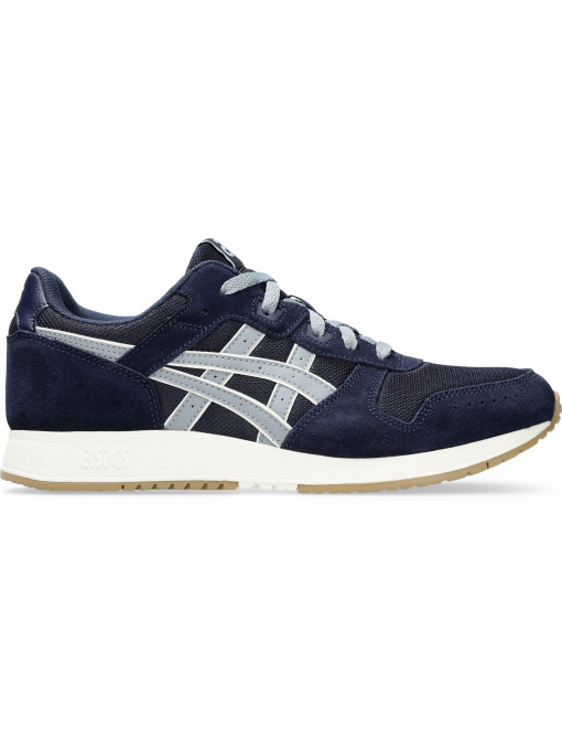 Кроссовки Asics модель 1201A477-403 Фото