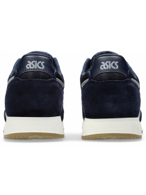 Кроссовки Asics модель 1201A477-403 Фото