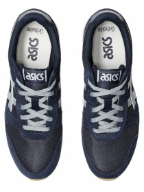 Кроссовки Asics модель 1201A477-403 Фото