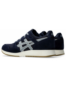 Кроссовки Asics модель 1201A477-403 Фото