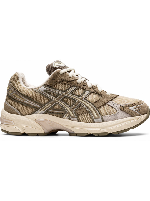 Кроссовки Asics модель 1202A163-200 Фото