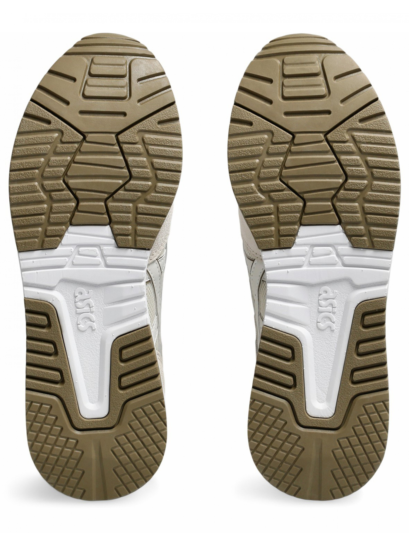 Кроссовки Asics модель 1202A306-252 Фото