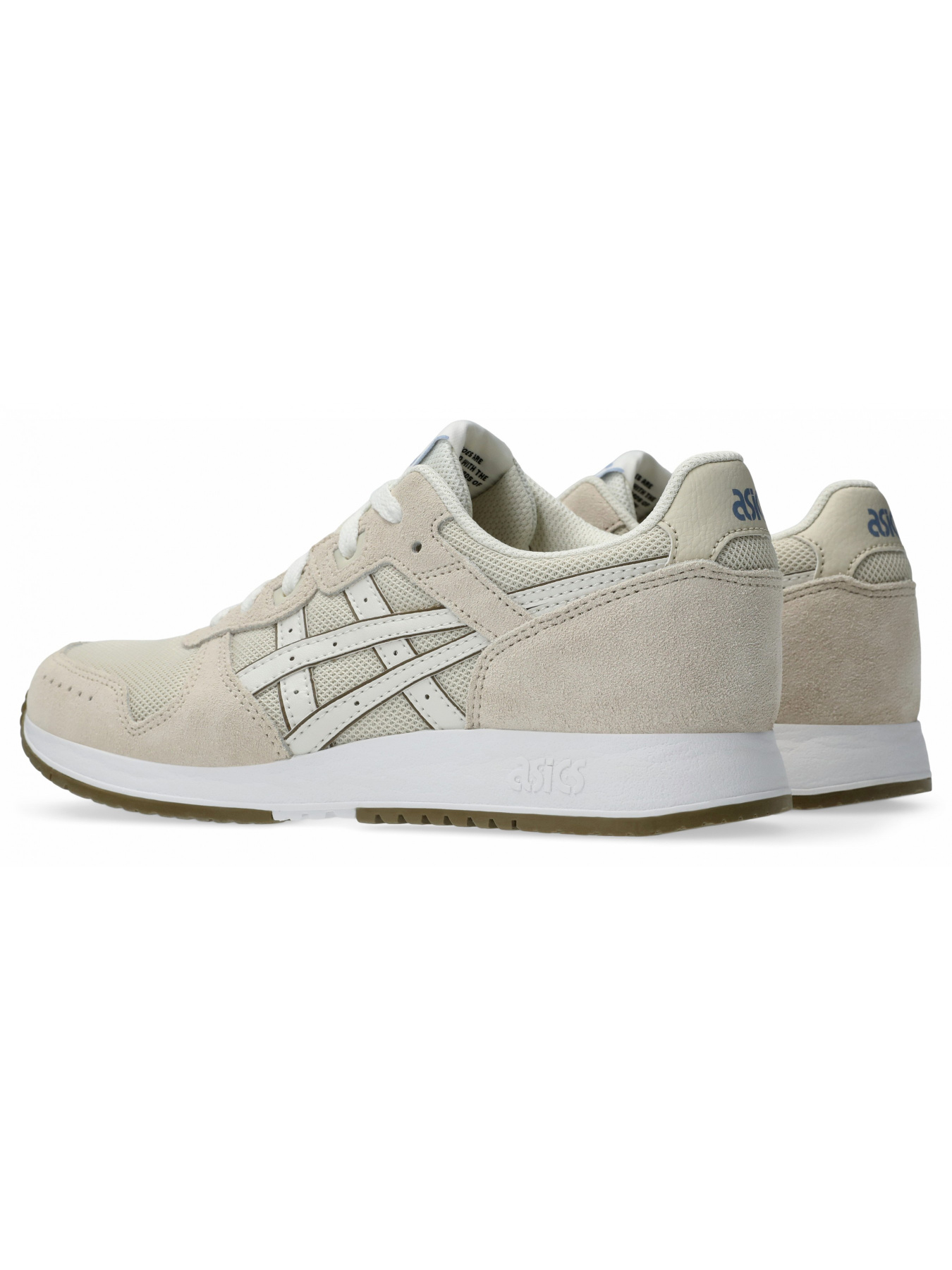 Кроссовки Asics модель 1202A306-252 Фото