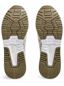 Кроссовки Asics модель 1202A306-252 Фото