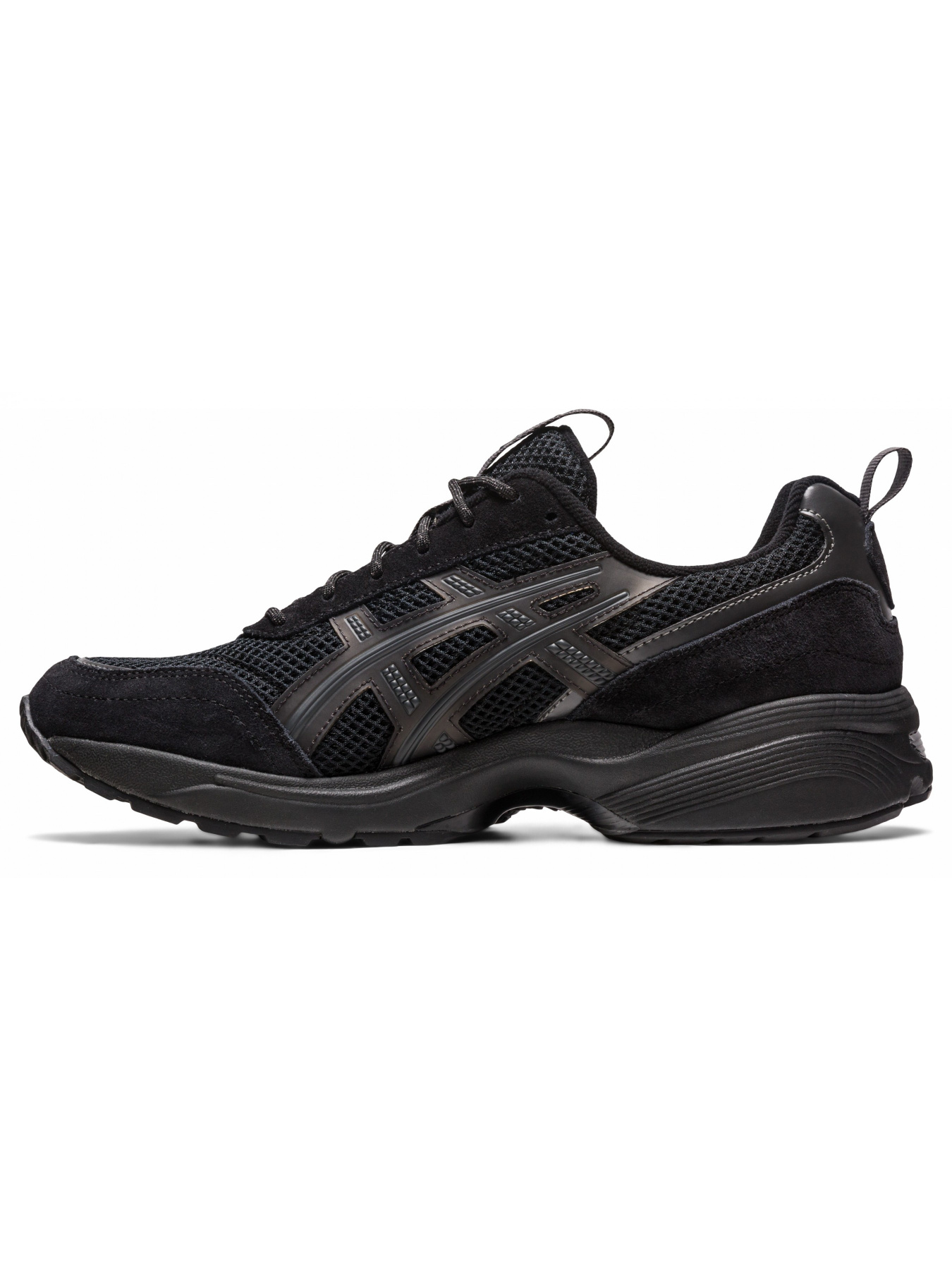 Кроссовки Asics модель 1203A224-001 Фото
