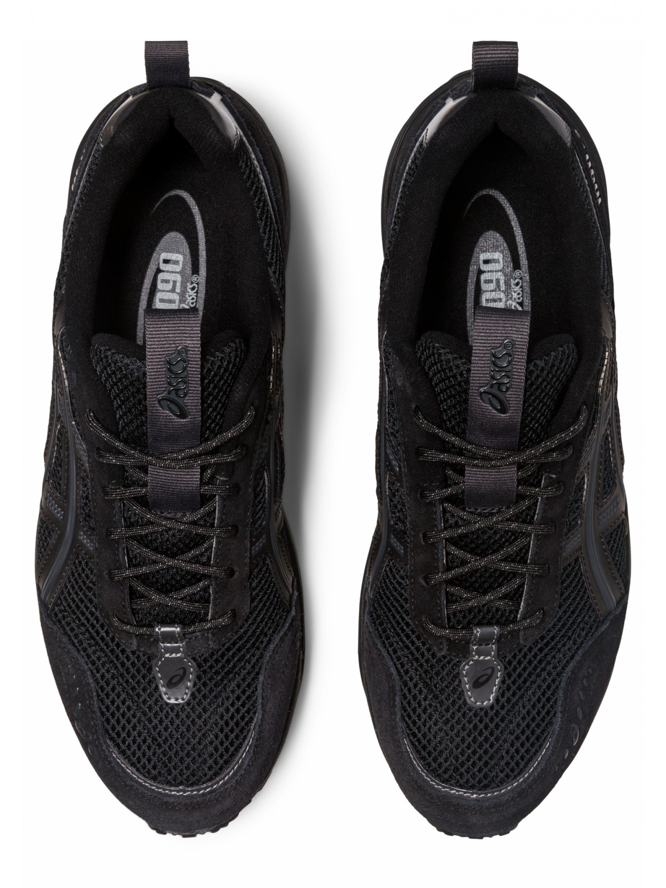 Кроссовки Asics модель 1203A224-001 Фото