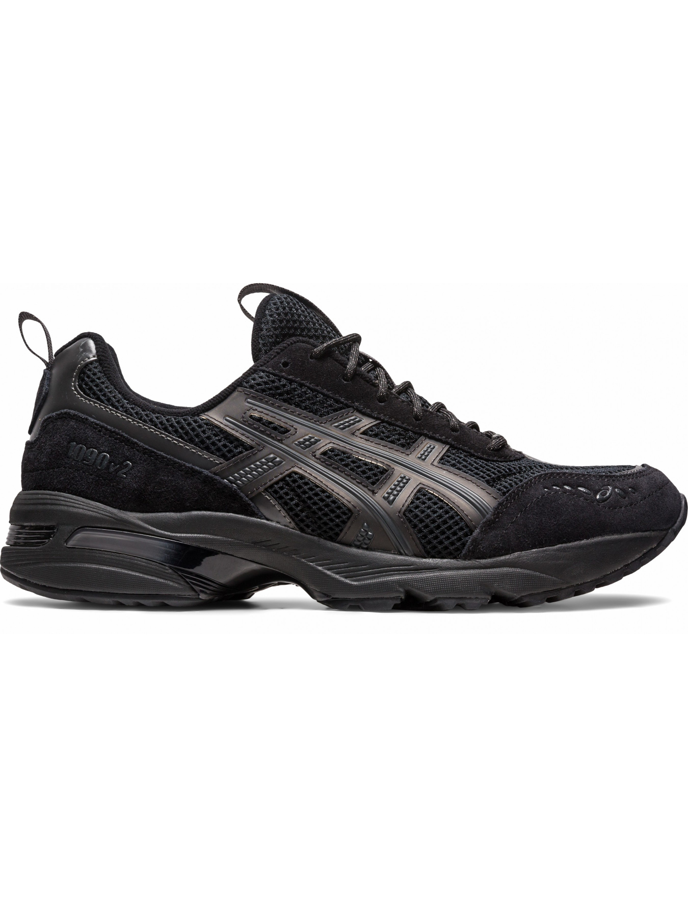Кроссовки Asics модель 1203A224-001 Фото