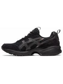 Кроссовки Asics модель 1203A224-001 Фото