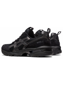 Кроссовки Asics модель 1203A224-001 Фото
