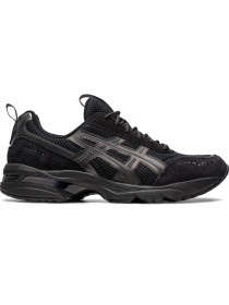 Кроссовки Asics модель 1203A224-001 Фото