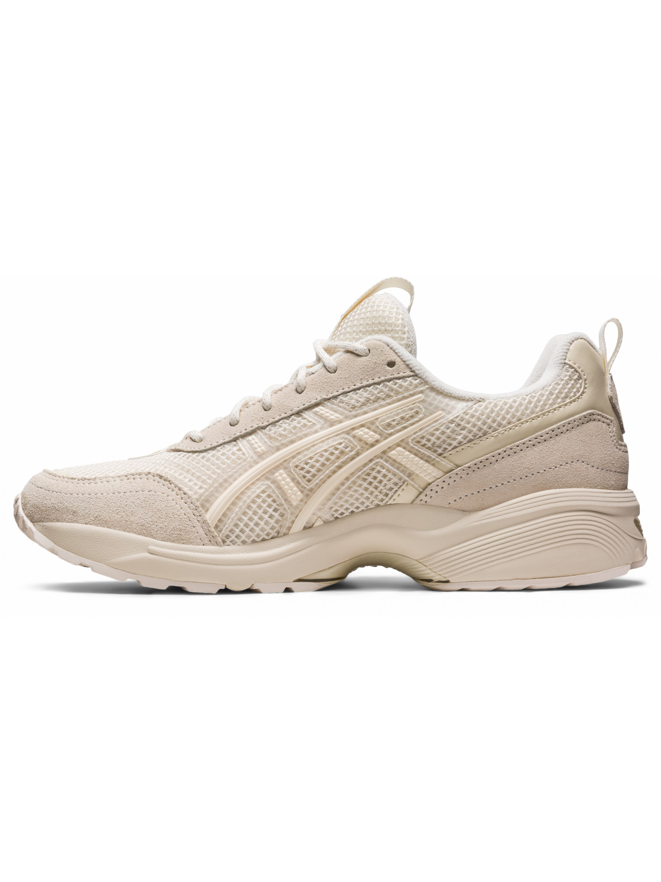 Кроссовки Asics модель 1203A224-100 Фото