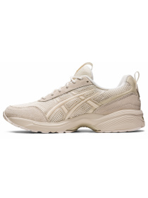 Кроссовки Asics модель 1203A224-100 Фото