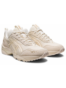 Кроссовки Asics модель 1203A224-100 Фото
