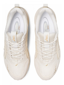 Кроссовки Asics модель 1203A224-100 Фото