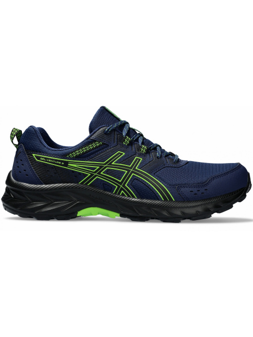 Кроссовки Asics модель 1011B486-407 Фото