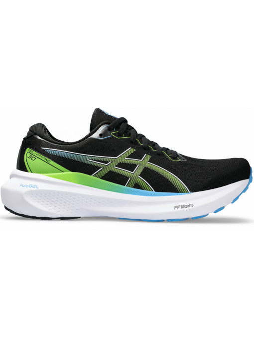 Кроссовки Asics модель 1011B548-005 Фото