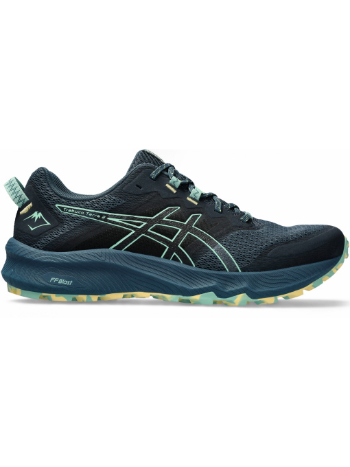 Кроссовки Asics модель 1011B607-401 Фото