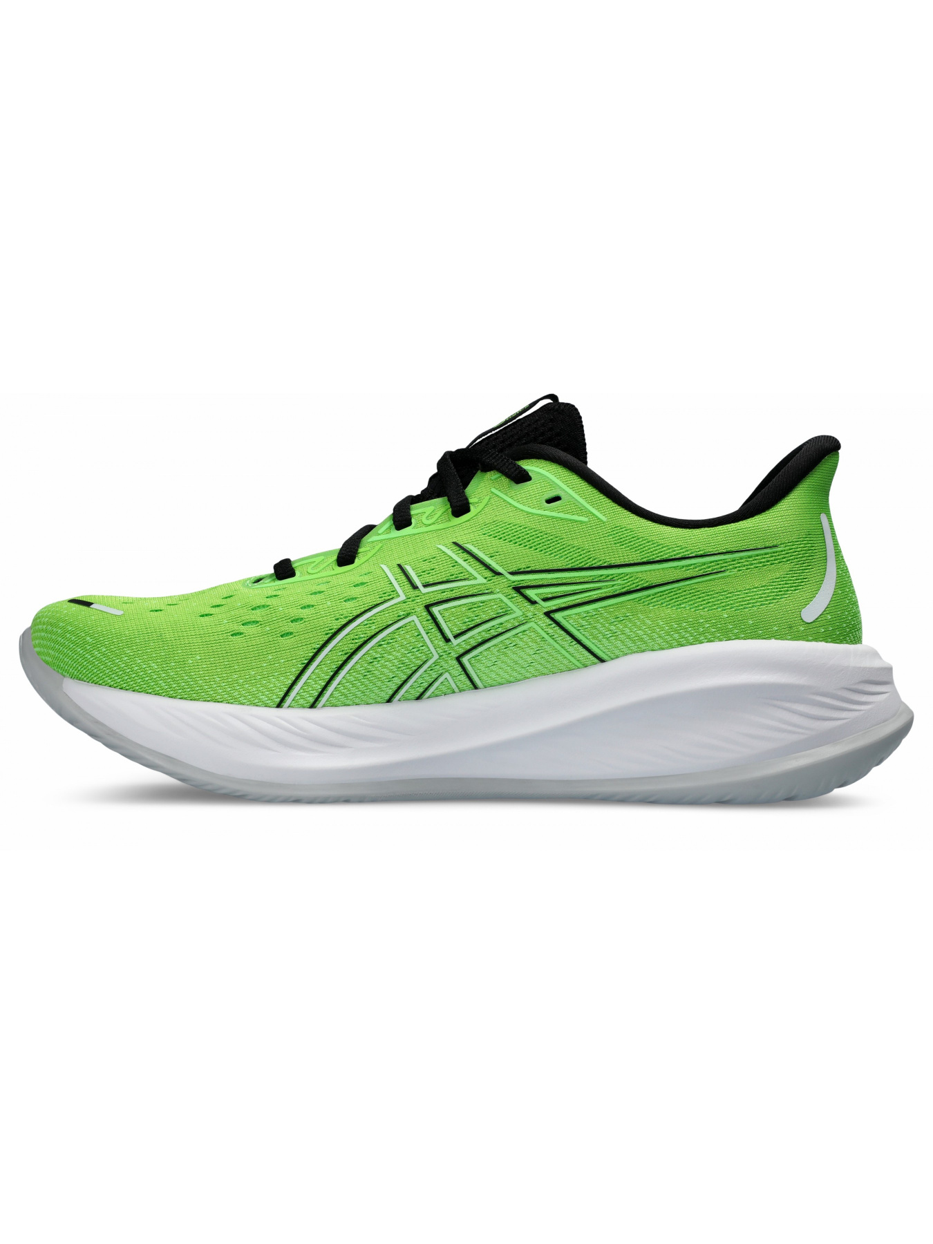 Кроссовки Asics модель 1011B792-300 Фото