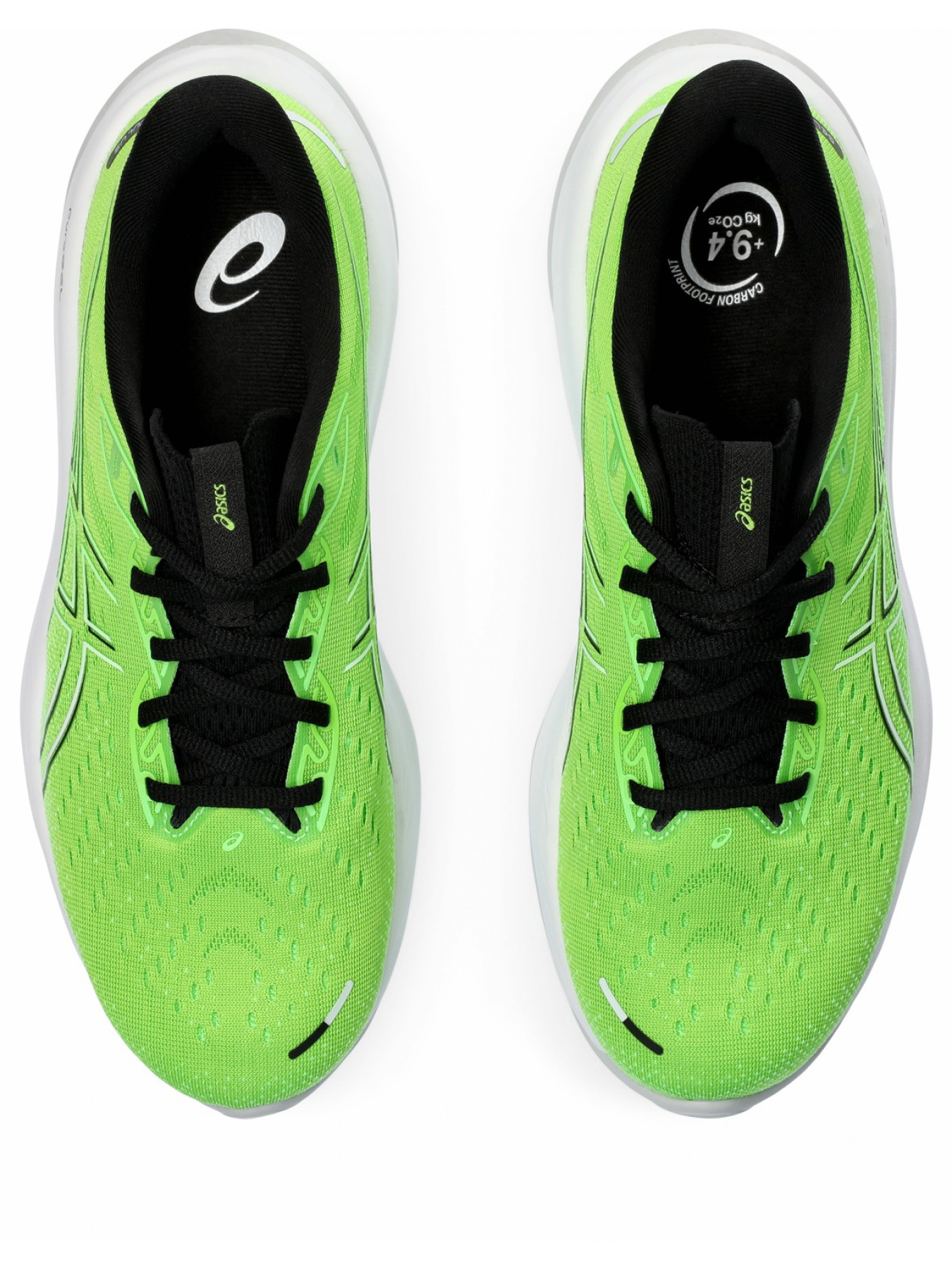 Кроссовки Asics модель 1011B792-300 Фото