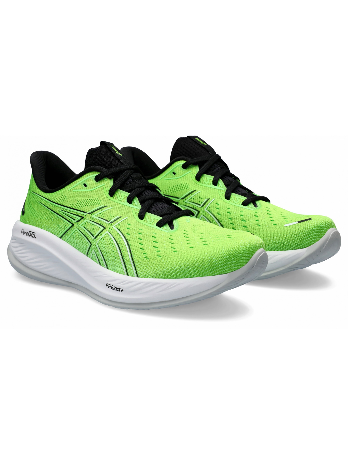 Кроссовки Asics модель 1011B792-300 Фото