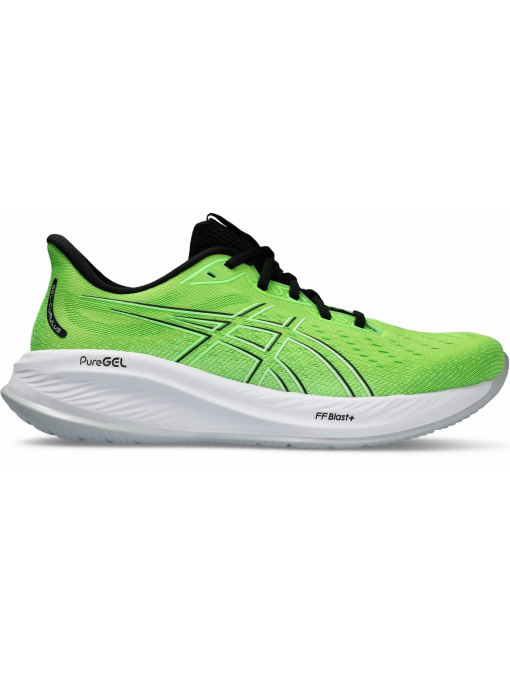 Кроссовки Asics модель 1011B792-300 Фото