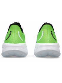 Кроссовки Asics модель 1011B792-300 Фото