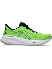 Кроссовки Asics модель 1011B792-300 Фото