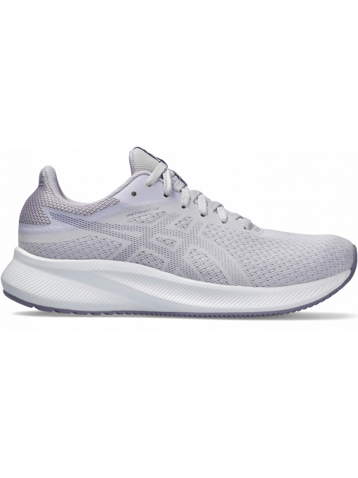Кроссовки Asics модель 1012B312-023 Фото