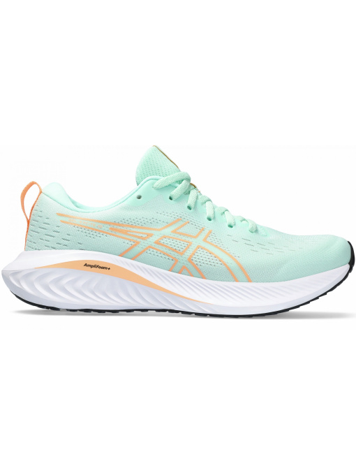 Кроссовки Asics модель 1012B418-300 Фото