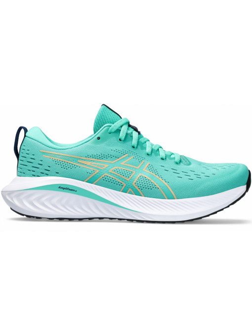 Кроссовки Asics модель 1012B418-301 Фото