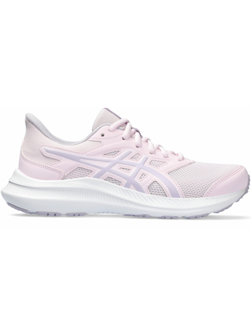 Кроссовки Asics модель 1012B421-702 Фото