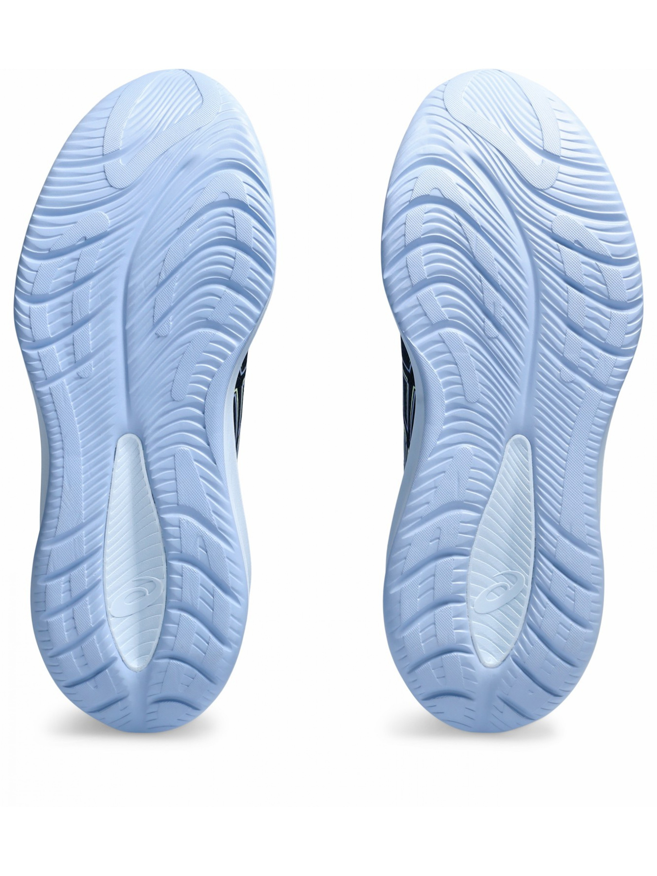 Кросівки Asics модель 1012B599-400 Фото