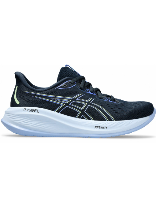 Кросівки Asics модель 1012B599-400 Фото