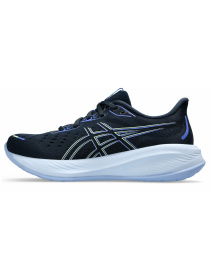 Кросівки Asics модель 1012B599-400 Фото