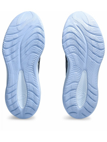 Кросівки Asics модель 1012B599-400 Фото