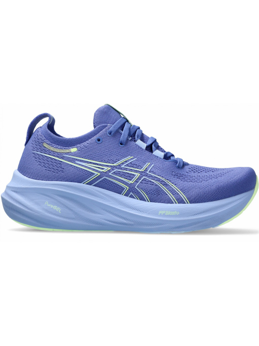 Кроссовки Asics модель 1012B601-401 Фото