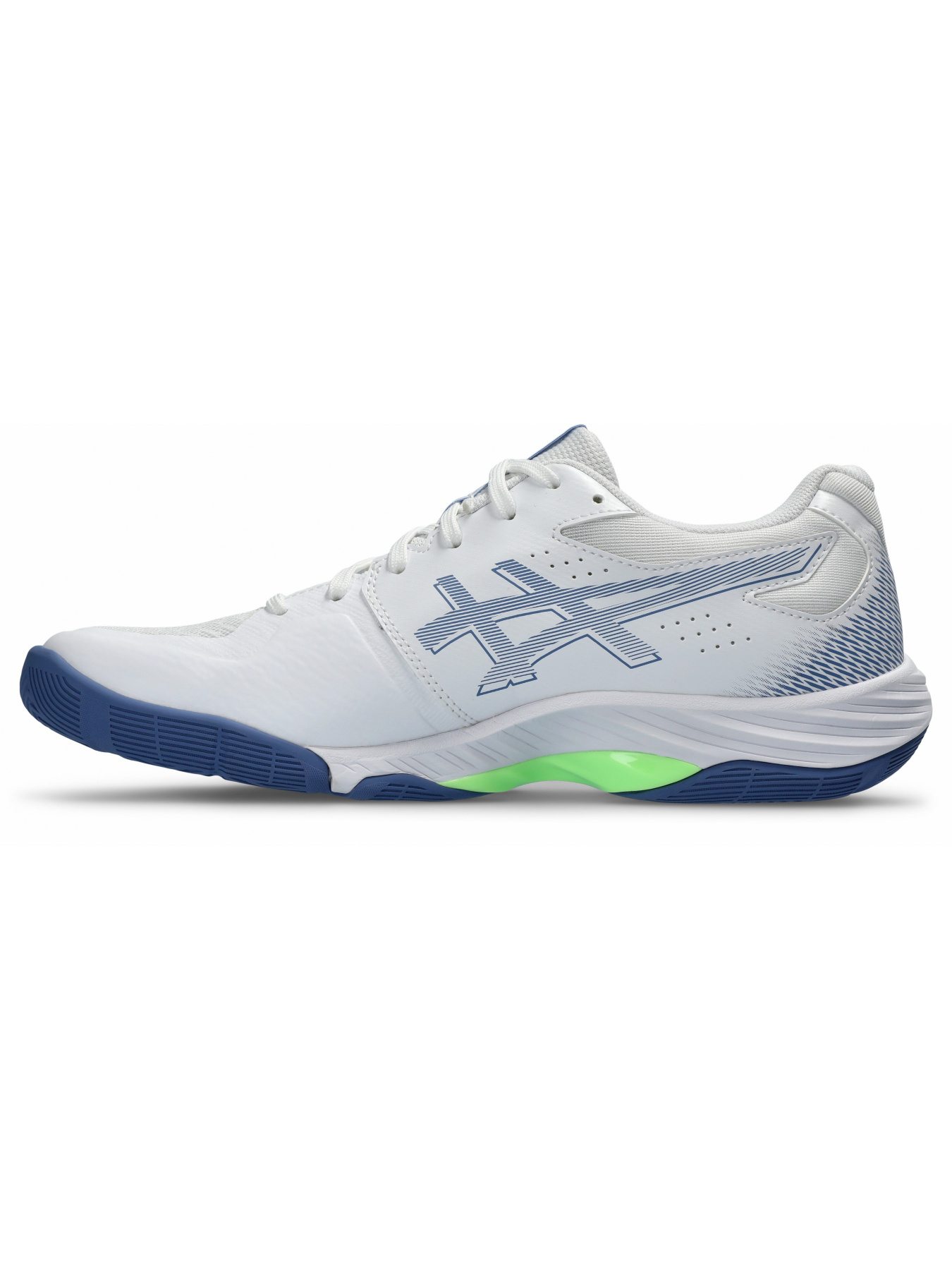 Кросівки Asics модель 1071A093-101 Кросівки Asics модель 1071A093-101 Фото