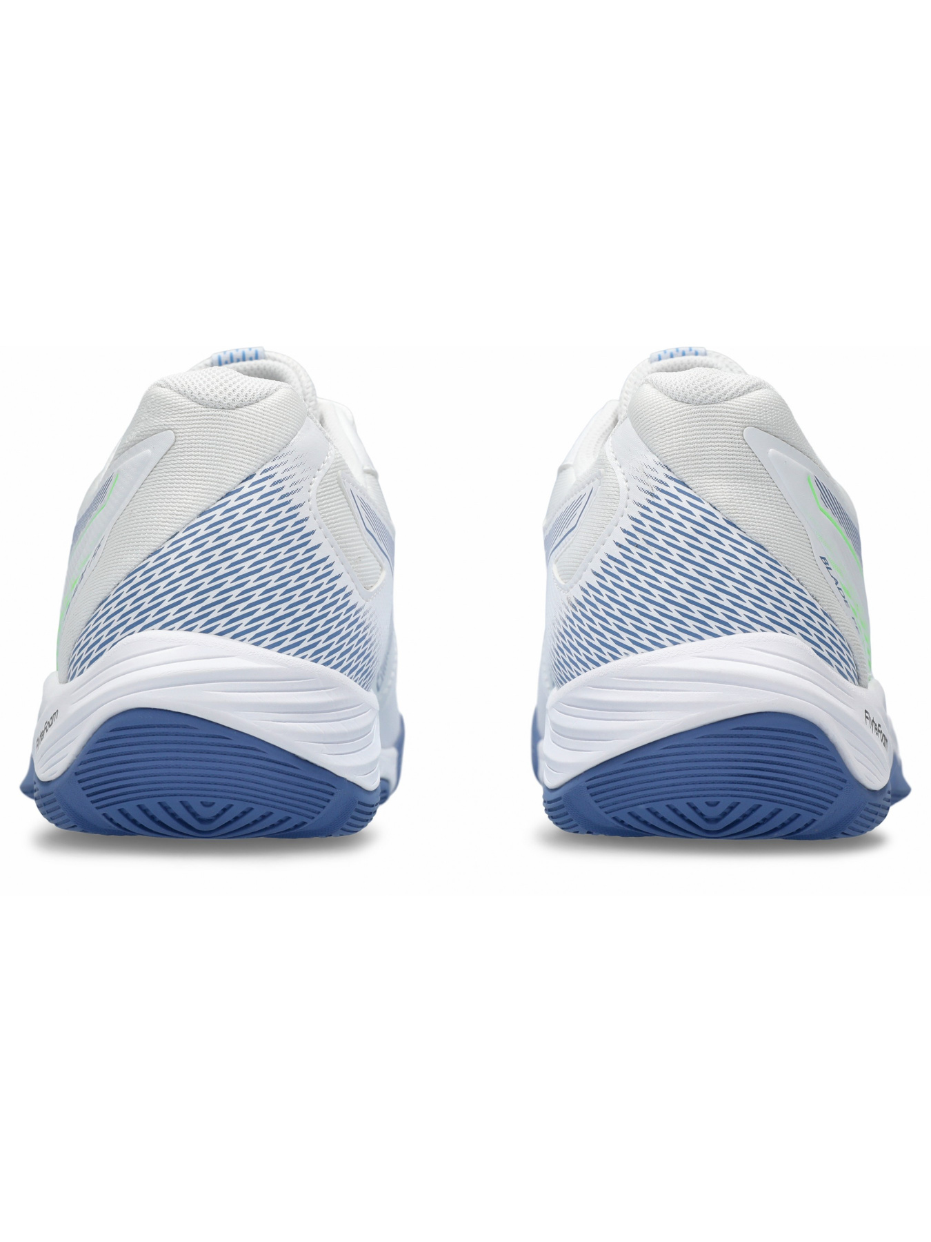Кросівки Asics модель 1071A093-101 Кросівки Asics модель 1071A093-101 Фото