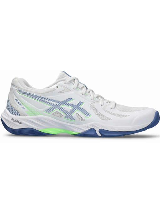 Кросівки Asics модель 1071A093-101 Фото